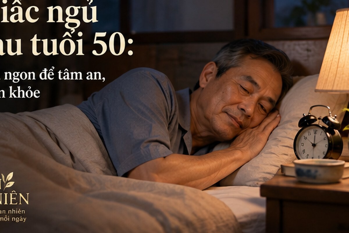 Người trung niên tập luyện sức mạnh phù hợp thể trạng