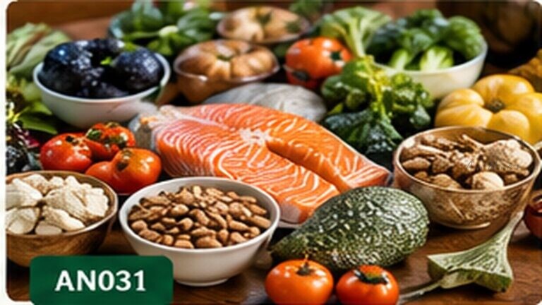 Không gian thiền tĩnh với cây xanh và ánh sáng tự nhiên