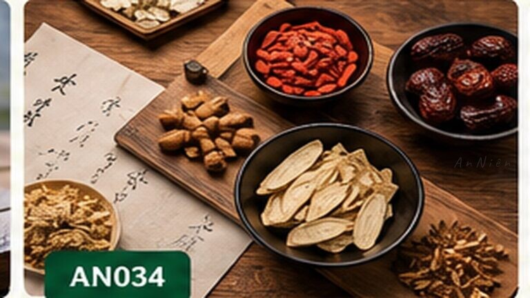 Chậu nước ấm dùng để ngâm chân, minh họa văn hóa chăm sóc cơ thể