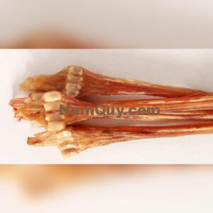 Gân nai khô loại A2