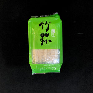 Nấm Trúc Sanh khô A1