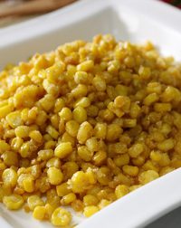 Ngô chiên
