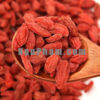 Câu kỷ tử thượng phẩm