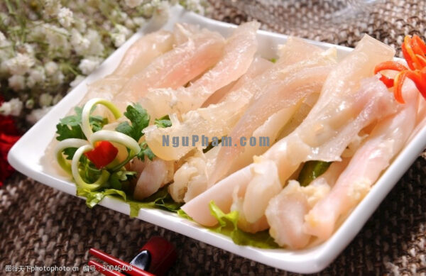 lujin-30046400_3 Gân nai khô loại A1