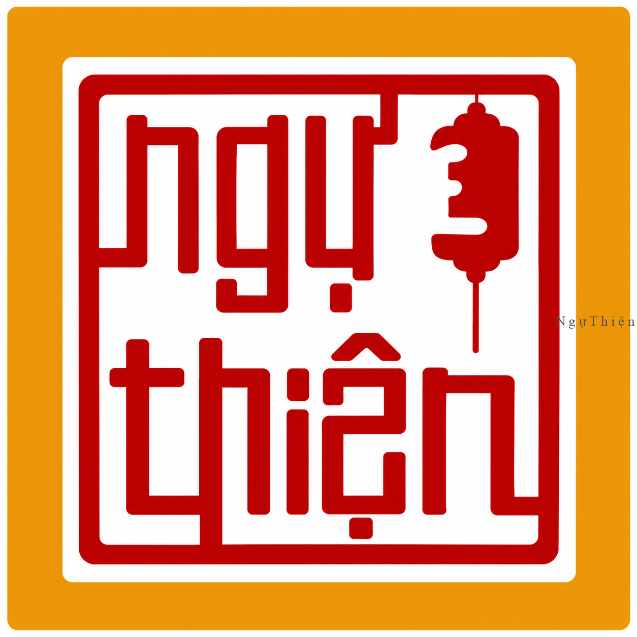 Ngự Thiện